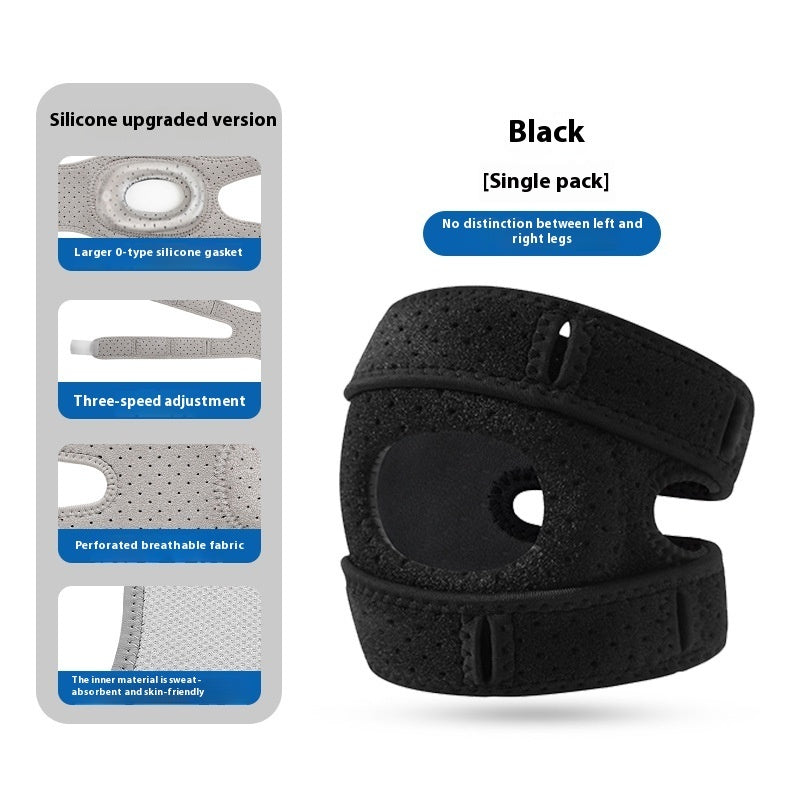 Flexnee Pain Relief Knee Brace