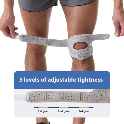 Flexnee Pain Relief Knee Brace