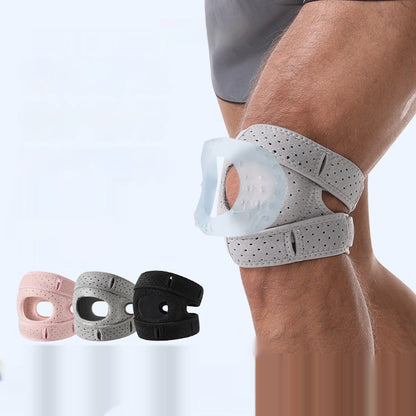 Flexnee Pain Relief Knee Brace