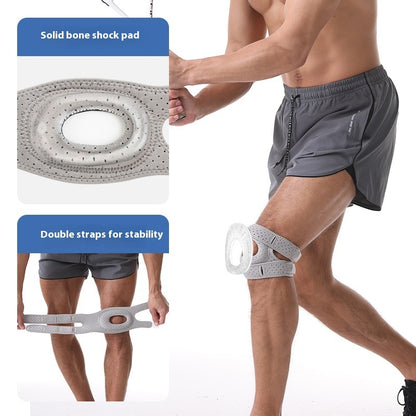 Flexnee Pain Relief Knee Brace