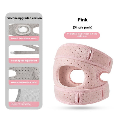 Flexnee Pain Relief Knee Brace