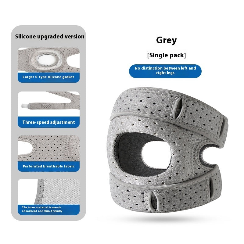 Flexnee Pain Relief Knee Brace
